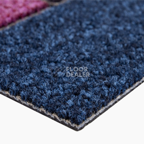 Escom Object 64060 фото 4 | FLOORDEALER