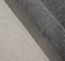 Thebe Vintage 73 фото 2 | FLOORDEALER