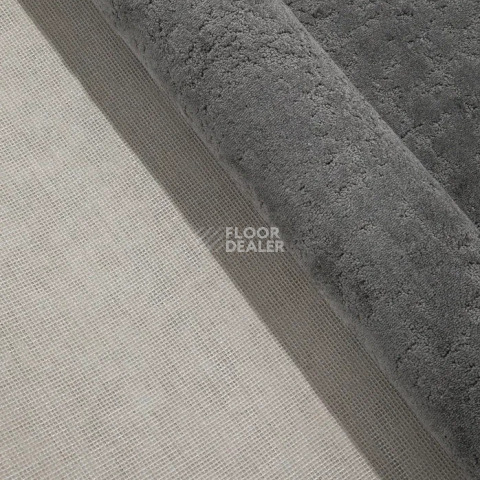 Condor Carpets Thebe Vintage 77 фото 2 | FLOORDEALER
