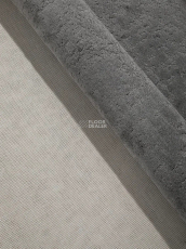 Thebe Vintage 73 фото 2 | FLOORDEALER