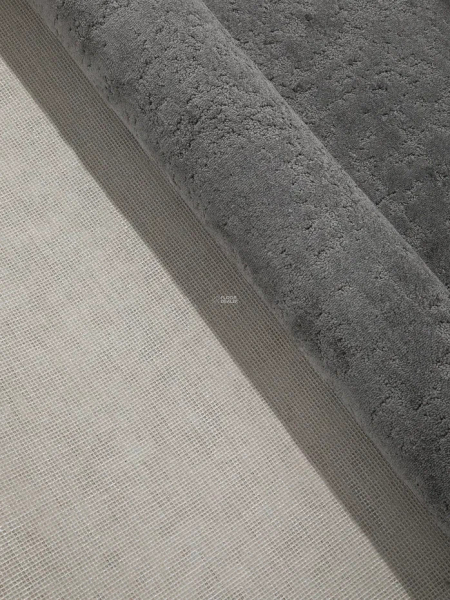 Thebe Vintage 73 фото 2 | FLOORDEALER