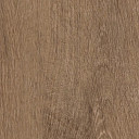 Кварцвиниловые полы Primus Plank Royal Oak Mocca  | FLOORDEALER
