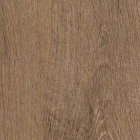 Кварцвиниловые полы Primus Plank Royal Oak Mocca фото 1 | FLOORDEALER