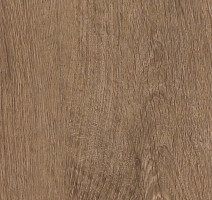 Кварцвиниловые полы Primus Plank Royal Oak Mocca фото 1 | FLOORDEALER