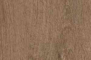 Кварцвиниловые полы Primus Plank Royal Oak Mocca фото  | FLOORDEALER