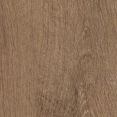Primus Plank Royal Oak Mocca фото 1 | FLOORDEALER