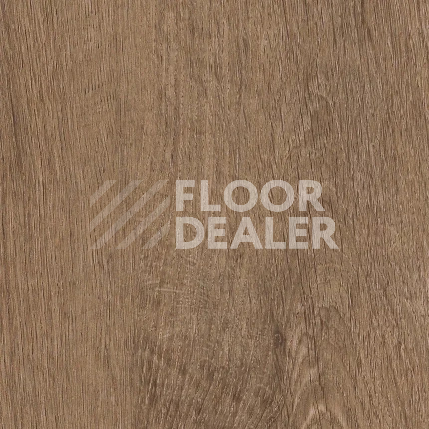 Кварцвиниловые полы Primus Plank Royal Oak Mocca фото 1 | FLOORDEALER
