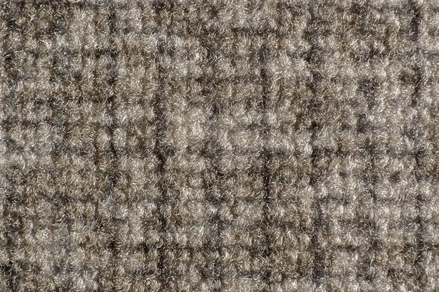 AW Paros Pa Weave 45 фото 3 | FLOORDEALER