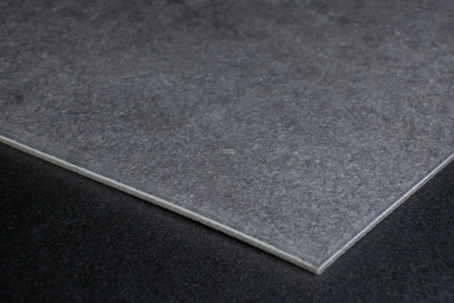 Forbo Smaragd Lux Fr 6309 фото 3 | FLOORDEALER