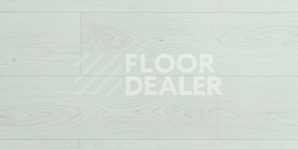 Кварцвиниловые полы Art East Art Stone Armor MPL 9мм Дуб Даурский 86ARM фото 1 | FLOORDEALER