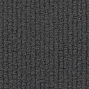 Ковролин Sommer Needlepunch Expoline 0965  | FLOORDEALER