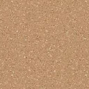 Линолеум Tarkett Tempo Plus 1006  | FLOORDEALER