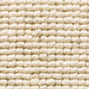 Ковролин Edel Burford Bridge 112  | FLOORDEALER