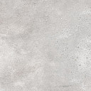 Керамогранит Traffic Керамогранит 60x60x10 tf 01 60x60 Непол.Рект. (Керамический гранит)  | FLOORDEALER