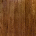 Линолеум Forbo Emerald Wood 8503  | FLOORDEALER