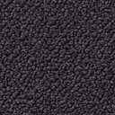 Ковролин Besmer Ribera 936  | FLOORDEALER