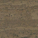 Пробковое покрытие Cork Pro замковое Comprido March  | FLOORDEALER