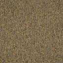 Ковровая плитка Tarkett Sky Original Sky 93582  | FLOORDEALER