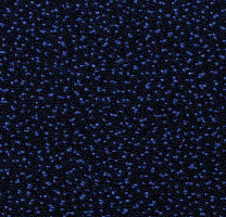 Ковровая плитка Westbond Flex Nf 152093 фото 1 | FLOORDEALER