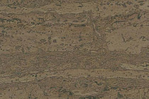 Пробковое покрытие Cork Pro замковое Comprido March фото 1 | FLOORDEALER