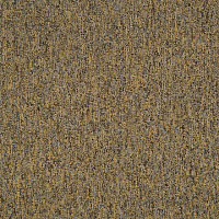 Ковровая плитка Tarkett Sky Original Sky 93582 фото 1 | FLOORDEALER