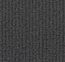 Ковролин Sommer Needlepunch Expoline 0965 фото 1 | FLOORDEALER