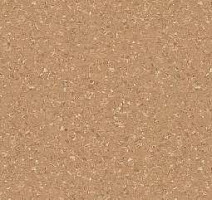 Линолеум Tarkett Tempo Plus 1006 фото 1 | FLOORDEALER