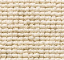 Ковролин Edel Burford Bridge 112 фото 1 | FLOORDEALER