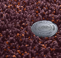 Vorwerk Superior 1041 Vorwerk 1m92 фото 1 | FLOORDEALER