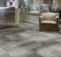 Interface Entropy II