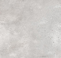 Керамогранит Traffic Керамогранит 60x60x10 tf 01 60x60 Непол.Рект. (Керамический гранит) фото 1 | FLOORDEALER