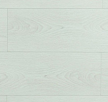 Кварцвиниловые полы Art East Art Stone Armor MPL 9мм Дуб Даурский 86ARM фото 1 | FLOORDEALER