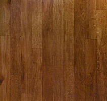 Линолеум Forbo Emerald Wood 8503 фото 1 | FLOORDEALER