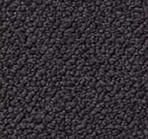 Ковролин Besmer Ribera 936 фото 1 | FLOORDEALER