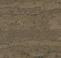 Пробковое покрытие Cork Pro замковое Comprido March фото 1 | FLOORDEALER