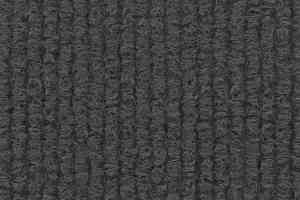 Ковролин Sommer Needlepunch Expoline 0965 фото  | FLOORDEALER