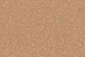 Линолеум Tarkett Tempo Plus 1006 фото  | FLOORDEALER