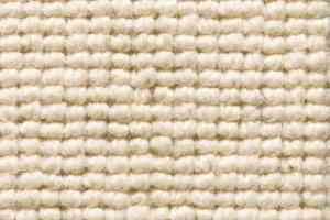 Ковролин Edel Burford Bridge 112 фото  | FLOORDEALER