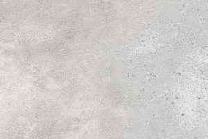 Керамогранит Traffic Керамогранит 60x60x10 tf 01 60x60 Непол.Рект. (Керамический гранит) фото  | FLOORDEALER