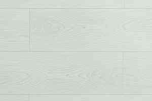 Кварцвиниловые полы Art East Art Stone Armor MPL 9мм Дуб Даурский 86ARM фото  | FLOORDEALER