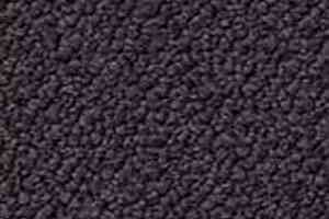 Ковролин Besmer Ribera 936 фото  | FLOORDEALER