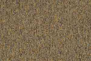 Ковровая плитка Tarkett Sky Original Sky 93582 фото  | FLOORDEALER