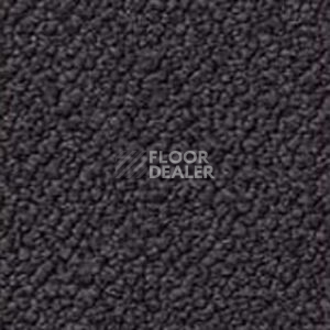 Ковролин Besmer Ribera 936 фото 1 | FLOORDEALER