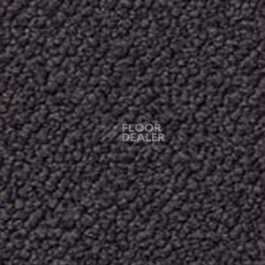 Ковролин Besmer Ribera 936 фото 1 | FLOORDEALER