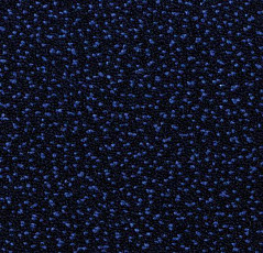 Ковровая плитка Westbond Flex Nf 152093 фото 1 | FLOORDEALER