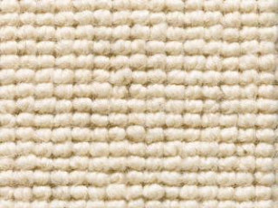 Ковролин Edel Burford Bridge 112 фото 1 | FLOORDEALER