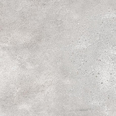 Керамогранит Traffic Керамогранит 60x60x10 tf 01 60x60 Непол.Рект. (Керамический гранит) фото 1 | FLOORDEALER