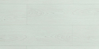 Кварцвиниловые полы Art East Art Stone Armor MPL 9мм Дуб Даурский 86ARM фото 1 | FLOORDEALER