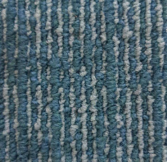 Ковровая плитка Condor Unique 80 фото 1 | FLOORDEALER