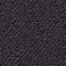 Ковролин Besmer Ribera 936 фото 1 | FLOORDEALER